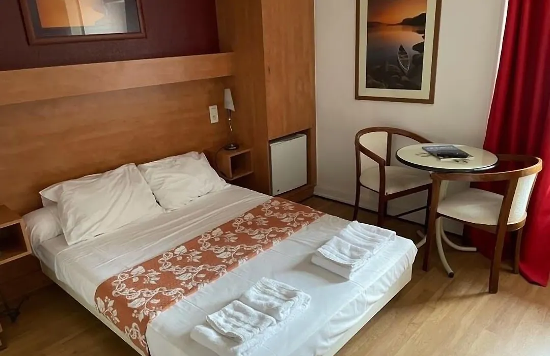 Hotel de Savoie-1