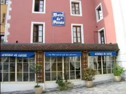 Hotel De Savoie-3